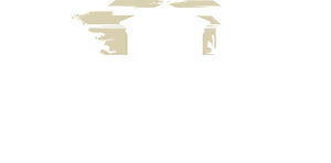 La Parolina