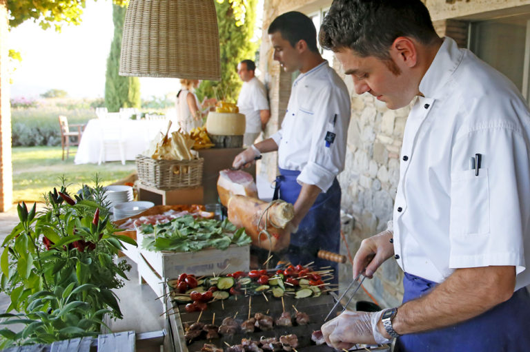 Location Matrimonio Lazio