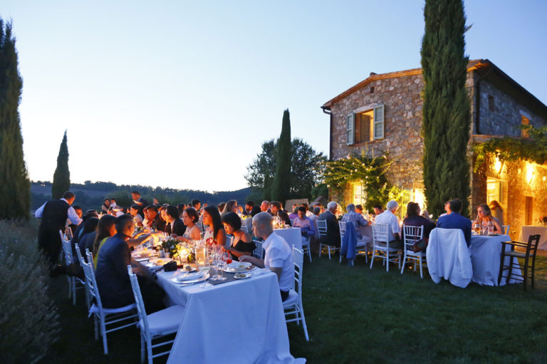 Location Matrimonio Lazio