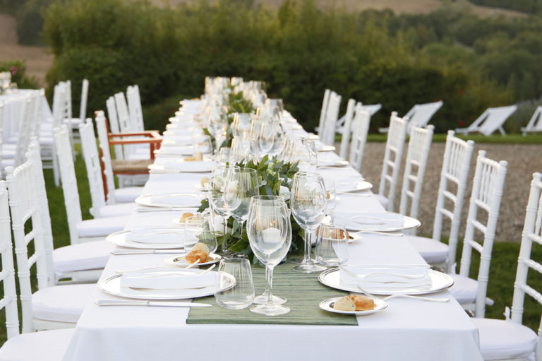 Location Matrimonio Umbria