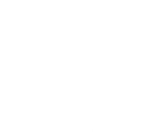 Stella Michelin 2024